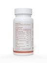solva-thyroid-support-energy-thyroid-hea-4.jpg
