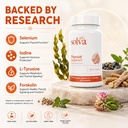 solva-thyroid-support-energy-thyroid-hea-2.jpg