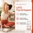 solva-thyroid-support-energy-thyroid-hea-3.jpg