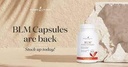 young-living-blm-capsules-90-capsules-es-4.jpg