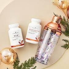young-living-blm-capsules-90-capsules-es-5.jpg