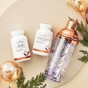 young-living-blm-capsules-90-capsules-es-5.jpg