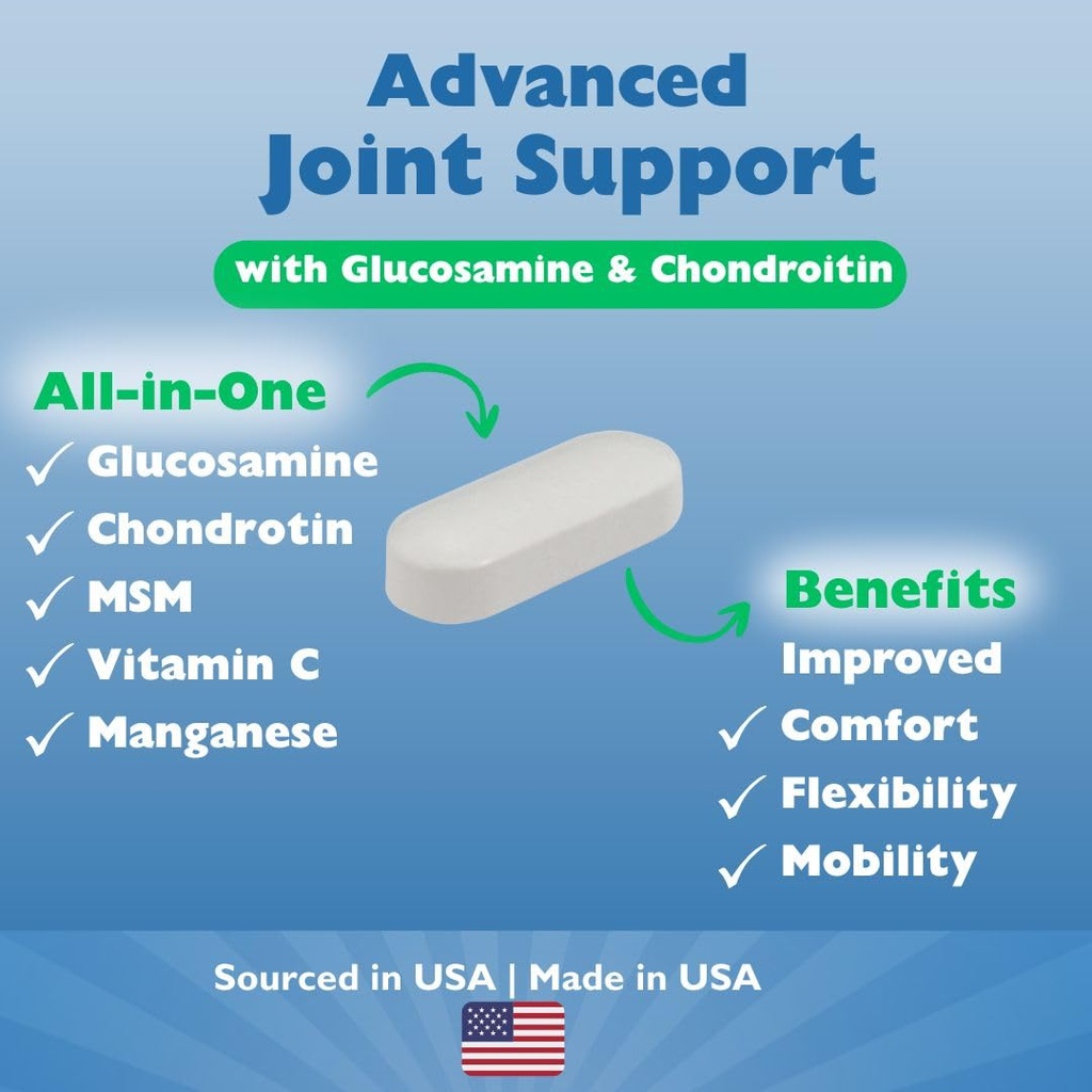 kala-health-msmpure-advanced-joint-suppo-3.jpg