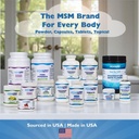 kala-health-msmpure-advanced-joint-suppo-6.jpg