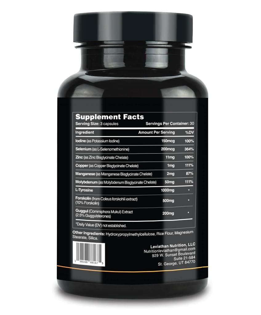 leviathan-thyroid-support-energy-thyroid-6.jpg
