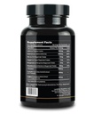 leviathan-thyroid-support-energy-thyroid-6.jpg
