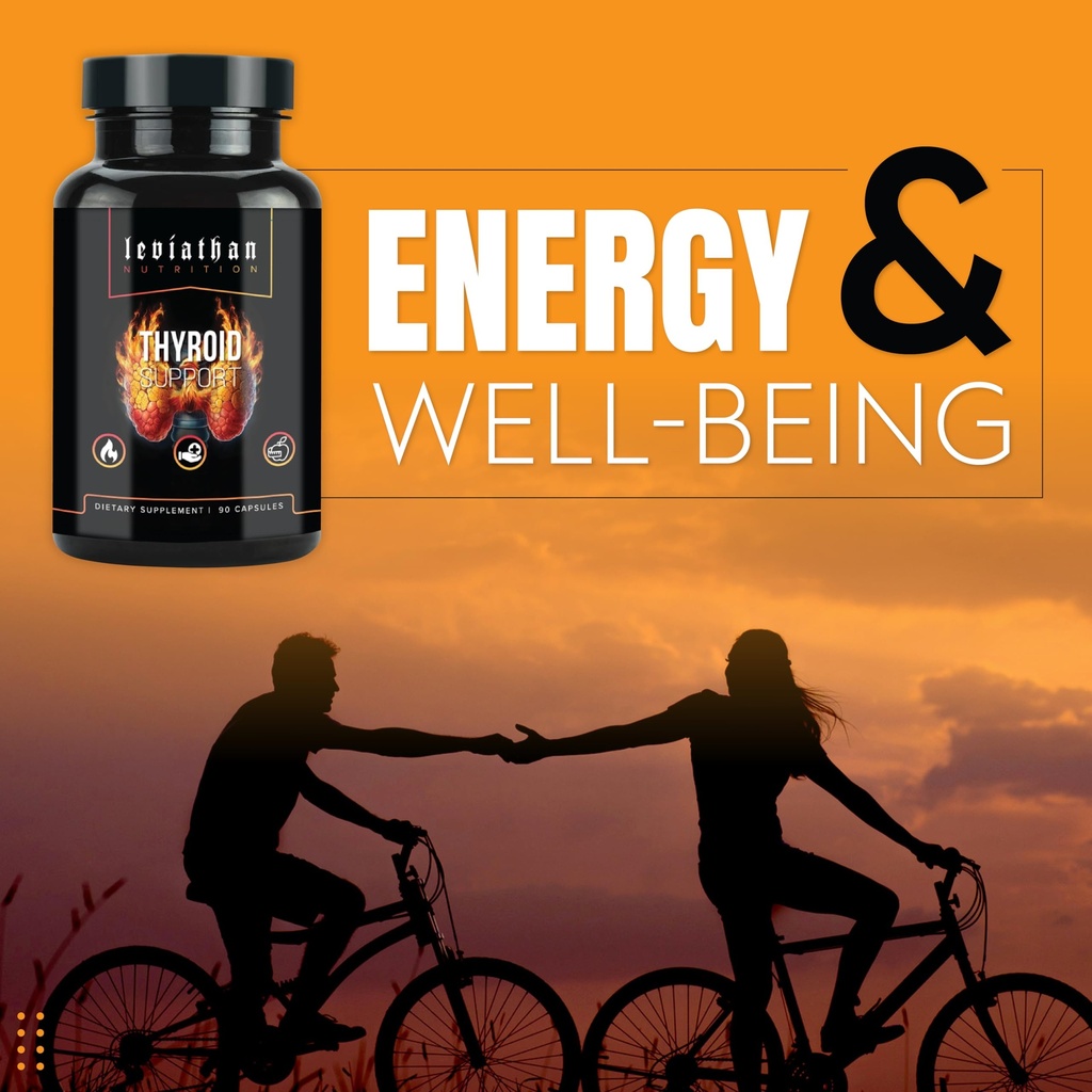 leviathan-thyroid-support-energy-thyroid-4.jpg