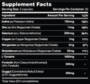 leviathan-thyroid-support-energy-thyroid-2.jpg