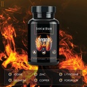 leviathan-thyroid-support-energy-thyroid-5.jpg