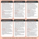 pureclinica-double-strength-silica-compl-4.jpg