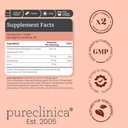 pureclinica-double-strength-silica-compl-2.jpg