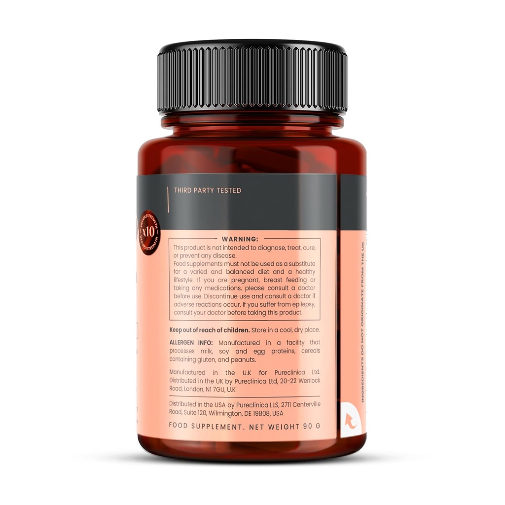 pureclinica-double-strength-silica-compl-5.jpg