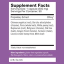 herbalogic-decompress-mx-herb-capsules-m-4.jpg