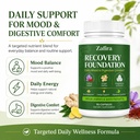 zafira-organics-recovery-foundation-caps-2.jpg