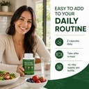 zafira-organics-recovery-foundation-caps-6.jpg