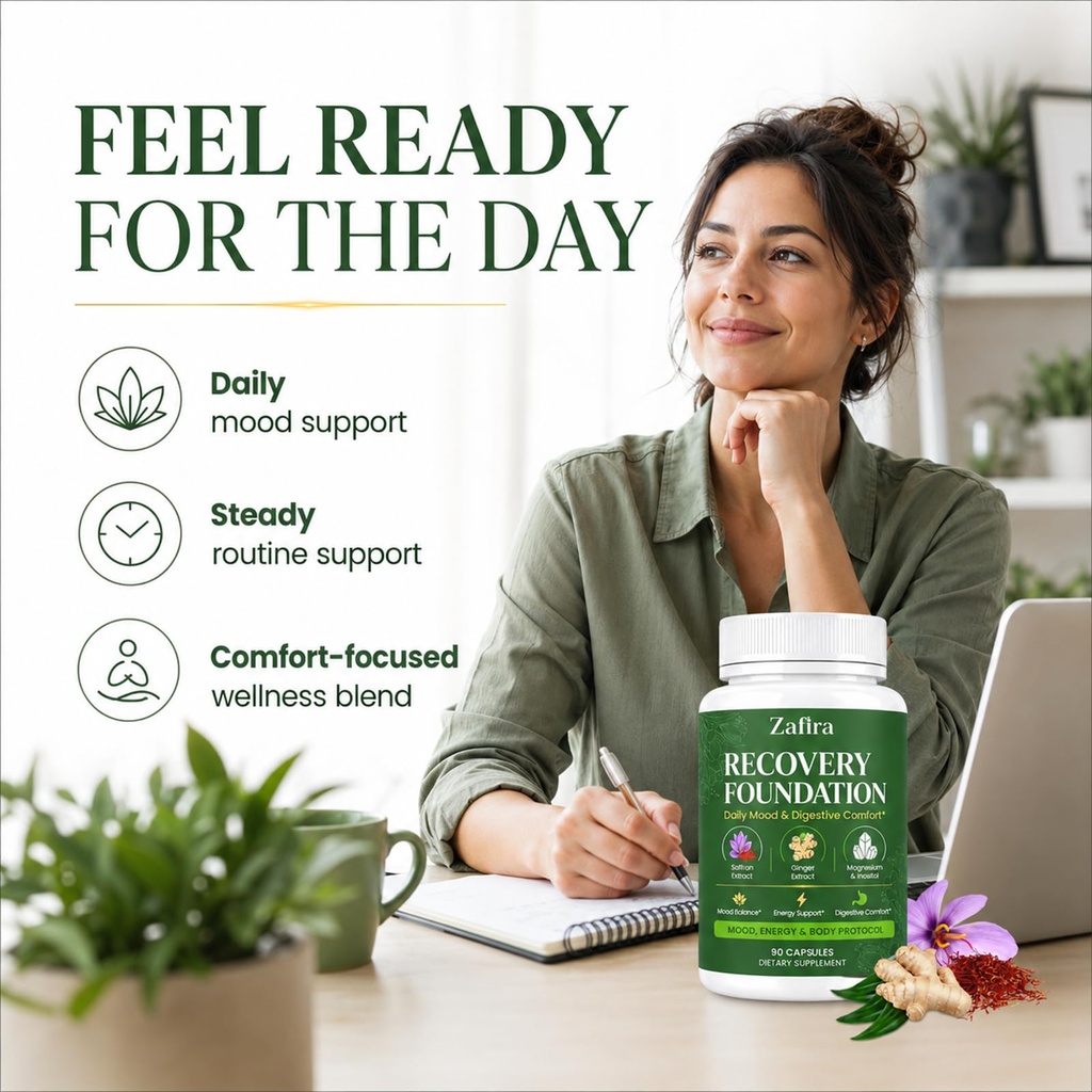 zafira-organics-recovery-foundation-caps-5.jpg