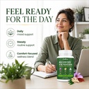 zafira-organics-recovery-foundation-caps-5.jpg