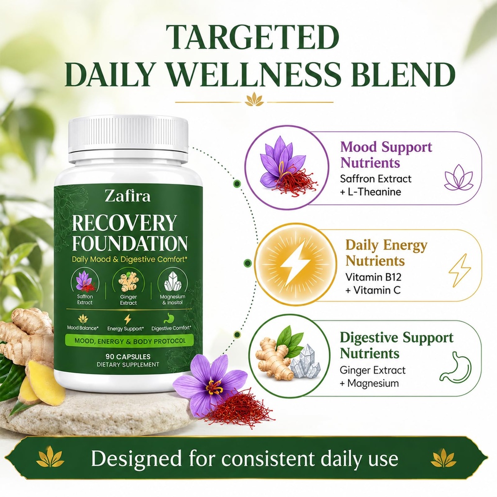zafira-organics-recovery-foundation-caps-4.jpg