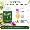 zafira-organics-recovery-foundation-caps-4.jpg