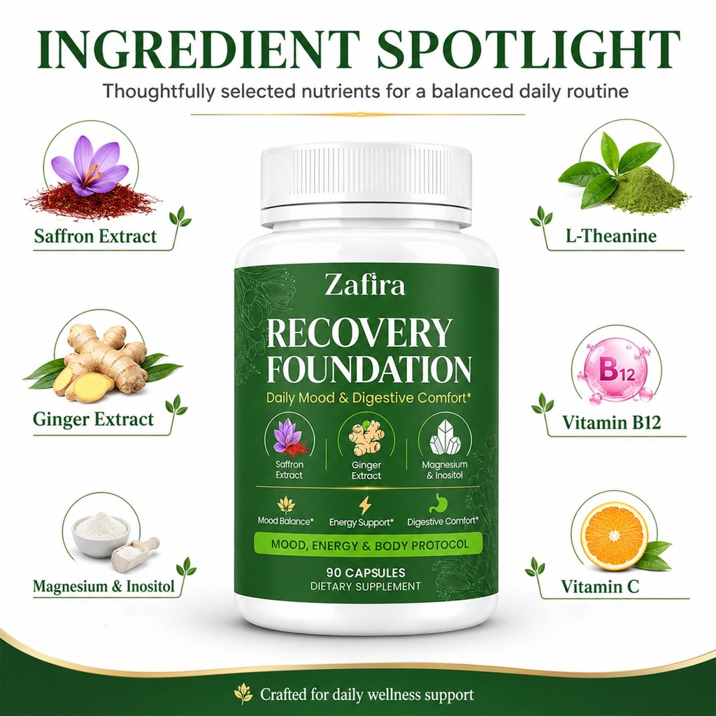 zafira-organics-recovery-foundation-caps-3.jpg