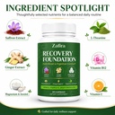 zafira-organics-recovery-foundation-caps-3.jpg