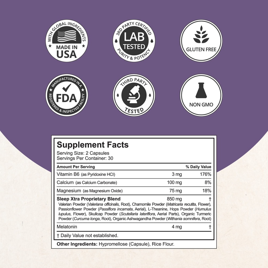 nubest-sleep-xtra-supports-healthy-sleep-2.jpg