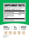 bulksupplements-com-ashwagandha-root-ext-2.jpg