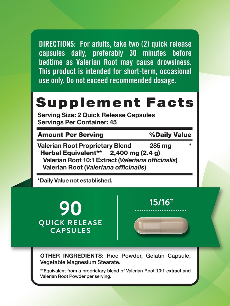 nature-s-truth-valerian-root-capsules-90-2.jpg