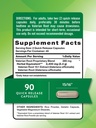 nature-s-truth-valerian-root-capsules-90-2.jpg
