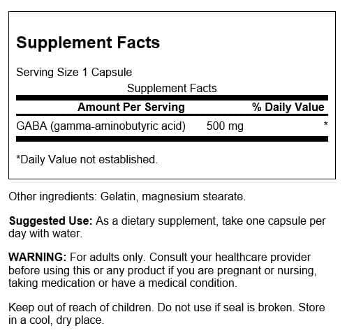 swanson-gaba-amino-acid-supplement-promo-2.jpg