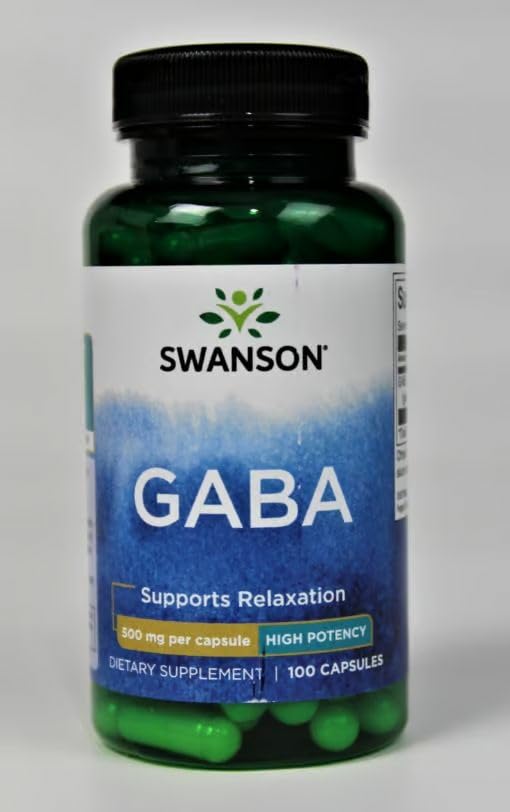 swanson-gaba-amino-acid-supplement-promo-3.jpg