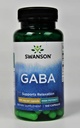 swanson-gaba-amino-acid-supplement-promo-3.jpg