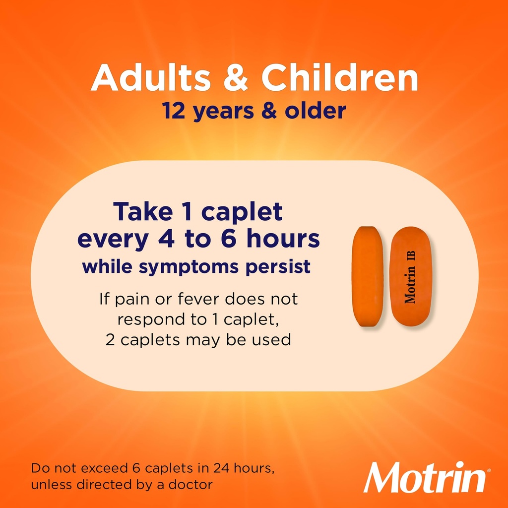 motrin-ib-ibuprofen-tablets-pain-relieve-6.jpg