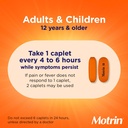 motrin-ib-ibuprofen-tablets-pain-relieve-6.jpg