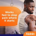 motrin-ib-ibuprofen-tablets-pain-relieve-3.jpg