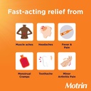 motrin-ib-ibuprofen-tablets-pain-relieve-2.jpg