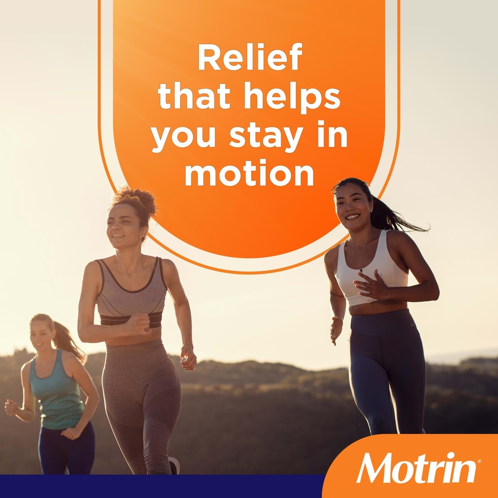 motrin-ib-ibuprofen-tablets-pain-relieve-4.jpg