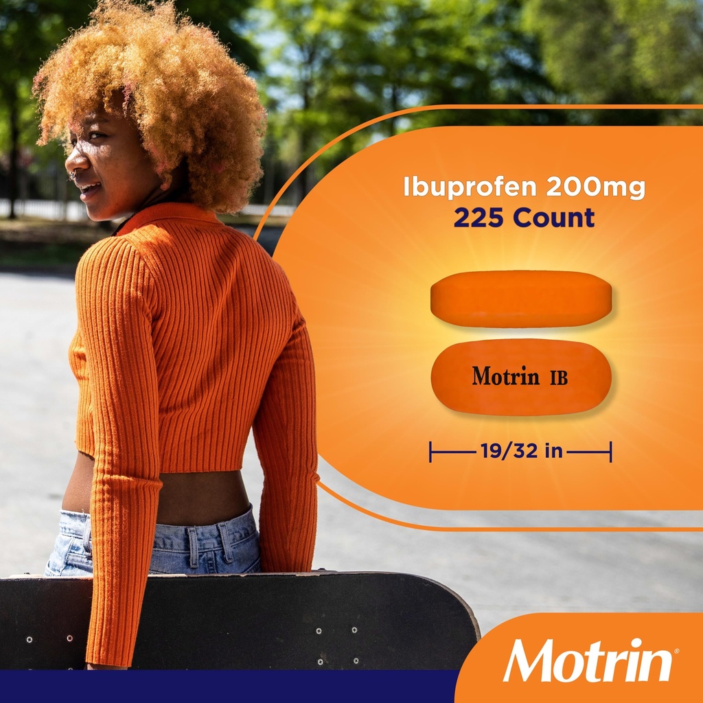 motrin-ib-ibuprofen-tablets-pain-relieve-5.jpg