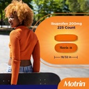 motrin-ib-ibuprofen-tablets-pain-relieve-5.jpg