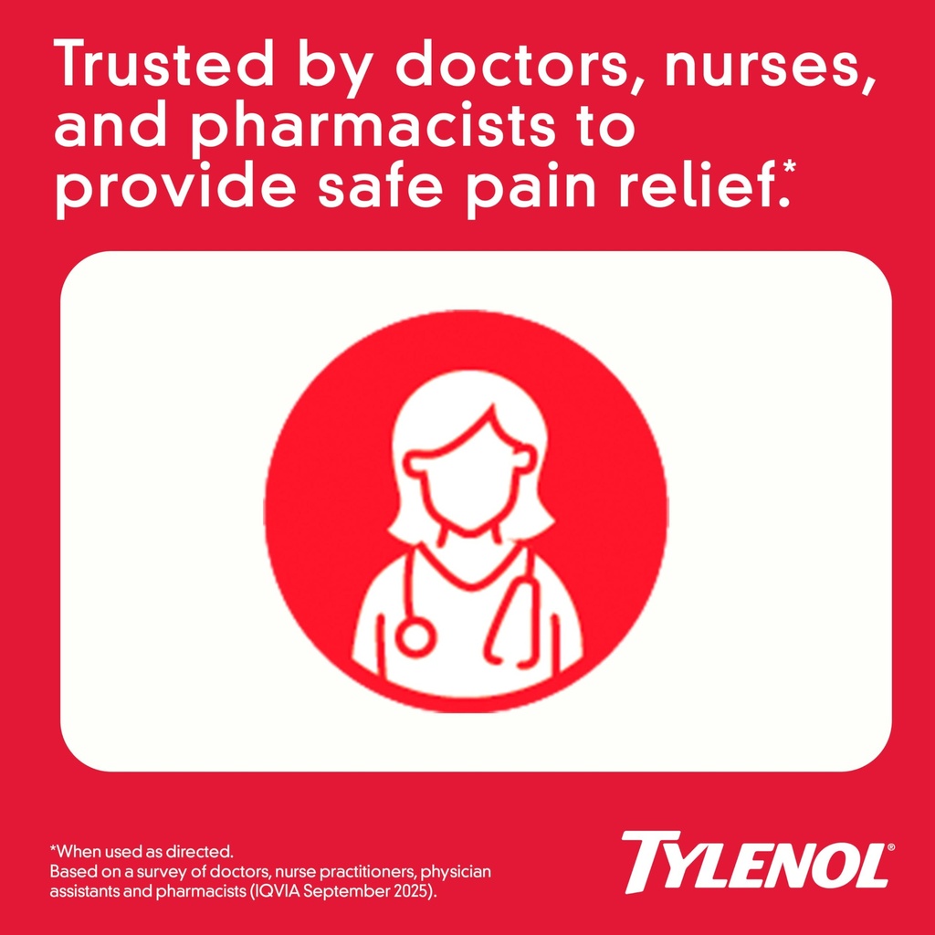 tylenol-8-hour-muscle-aches-pain-relief--3.jpg