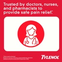tylenol-8-hour-muscle-aches-pain-relief--3.jpg