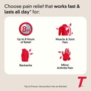 tylenol-8-hour-muscle-aches-pain-relief--4.jpg