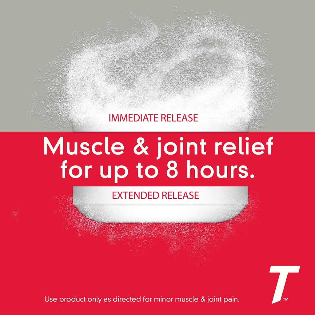 tylenol-8-hour-muscle-aches-pain-relief--5.jpg