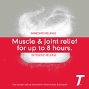 tylenol-8-hour-muscle-aches-pain-relief--5.jpg