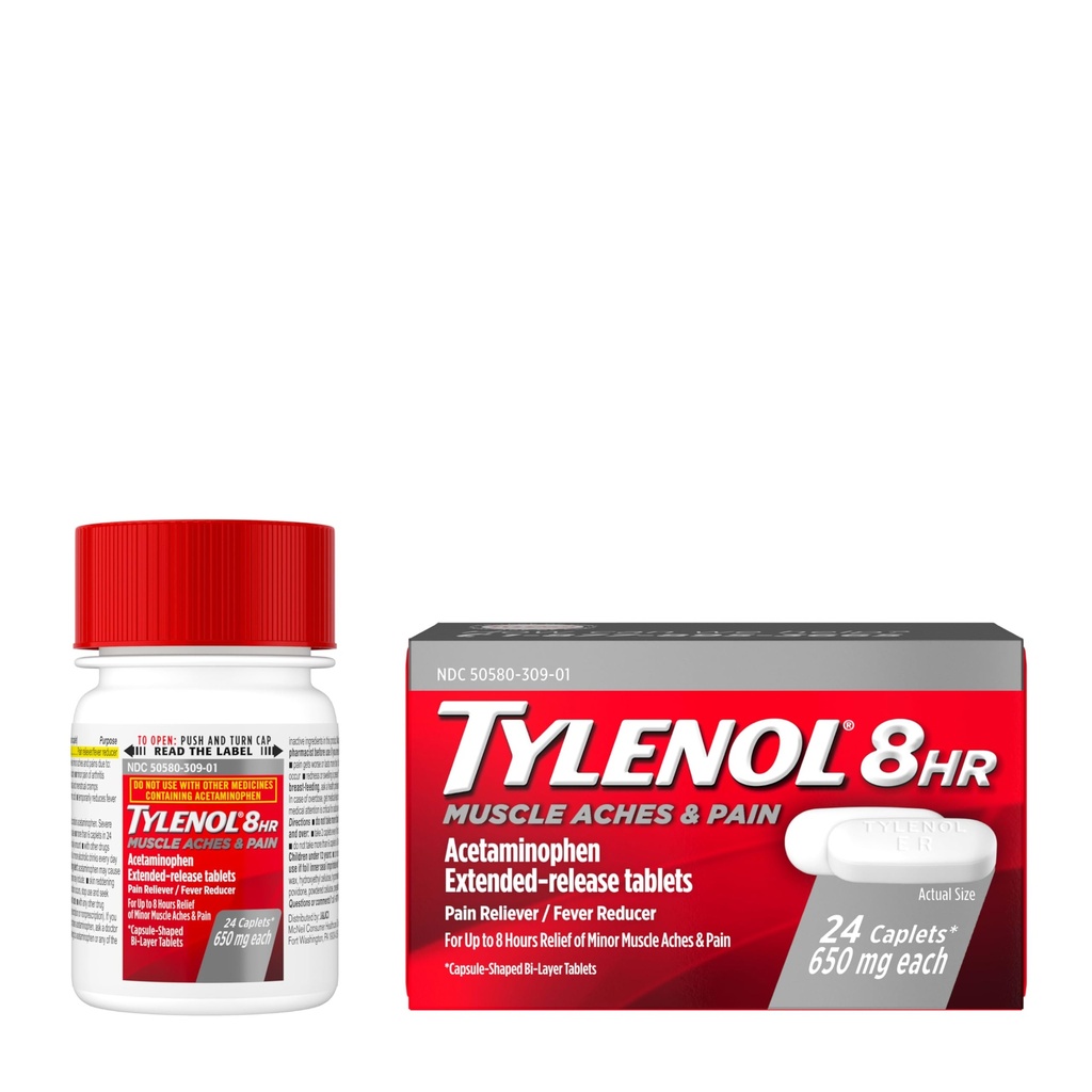 tylenol-8-hour-muscle-aches-pain-relief--2.jpg