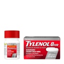 tylenol-8-hour-muscle-aches-pain-relief--2.jpg