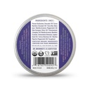 dr-bronner-s-organic-magic-balm-arnica-m-2.jpg