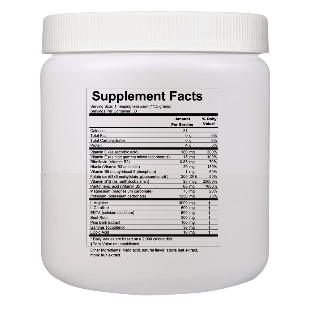 protect-cardio-edta-30-servings-345-gram-4.jpg