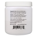 protect-cardio-edta-30-servings-345-gram-3.jpg