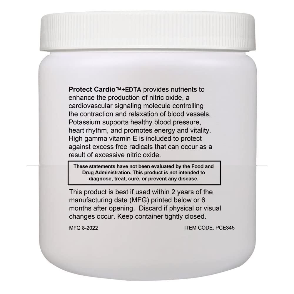 protect-cardio-edta-30-servings-345-gram-2.jpg